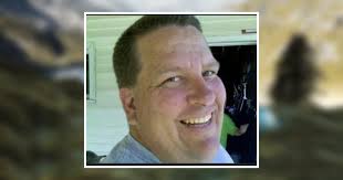 David Scott Pittman Obituary 2022