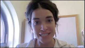 Mack Lessons EP#406 7 Men Not to Trust