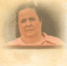 Sharon Bartrum Obituary & Funeral