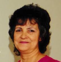 Mary Donna Logsdon Obituary February 21, 2019