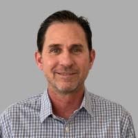 Ken Feuer Email & Phone Number