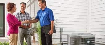 See the complete dealer list. Air Conditioner Maintenance Ac Maintenance Carrier