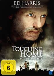 Touching Home