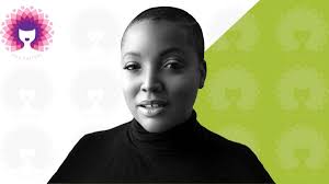 She Matters Is Improving Maternal Health for Black Women Through Culturally  Competent Coaching