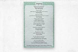 Free printable do it anyway. 2 Anyway Poem Daniel M Deabreu