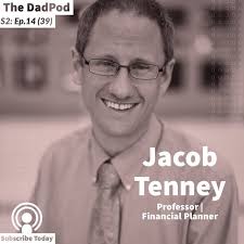 Will Messer is a licensed therapist, social worker, and a certified  Enneagram (personality test) trainer and coach. Will joins the show to chat  with the guys about the power of the Enneagram,