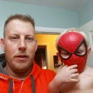 Sean Ballinger's answer to do you feel the internet has helped or hurt your  industry, and why?