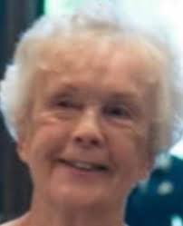 Mary Devane Obituary (2025)