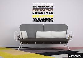 87.7 wide x 36.6 deep x 29.5 high; Contour Couch Lightweight Sofa Design On Behance