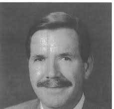 THANK YOU AND FAREWELL