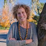 Dr. Mark Berland, DO, Obstetrics & Gynecology