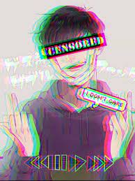 Heart break anime google search cool anime wallpapers vampire. Pin Di Wicked