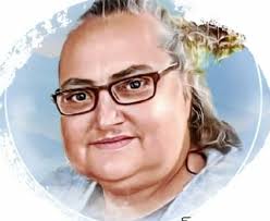 A call to raise funds for The Bluff grandmother's funeral