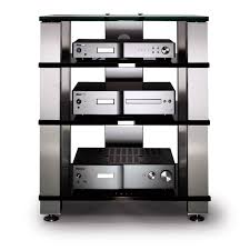Tv hifi schrank phonoschrank mediam be geschlossen landhausstil massivholz wei. Hifi Tv Moebel De Tv Mobel Und Hifi Mobel Lcd Tv Sideboards Uvm