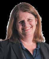 Corporate Report 2022.