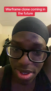 Duet Night Abyss Warframe