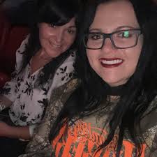 Chasity Daigle Atchafalaya Homes