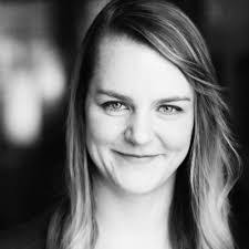 Brian Hoopingarner's Instagram, Twitter & Facebook