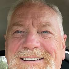 Looking for some advice/knowledge. I have a 6.7 cummins 2500. I work in  film and am in the Union but its unsteady as can be. Only thing I can see  myself doing