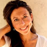 Contact Walter Ventura, Email: ****@trysttradingcompany.com & Phone Number 