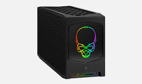 What is the effective gpu speed index? Sa7x1svsy Au M
