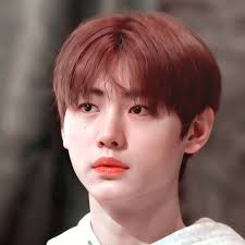 Pin Di Enhypen Sunghoon