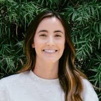 90+ "Iriarte" profiles