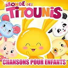 Mon Petit Lapin By Monde Des Titounis On Amazon Music Amazon Com Des chansons, des histoires, des dessins animes mais aussi des videos d'apprentissage. mon petit lapin by monde des titounis