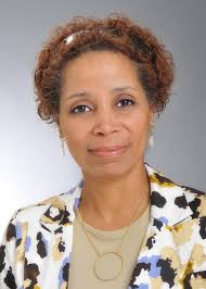 Marie Duerr Obituary (1929