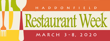 Restaurant masia can font forma parte de la red beedigital y su información está verificada y protegida. Foodies Can Score Great Deals During Haddonfield Restaurant Week