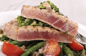 Free for commercial use no attribution required high quality images. Discover 6 Incredible And Powerful Health Benefits Of Tuna