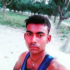 Instagram photo by Rajan Kumar Rajan Kumar • Dec 28, 2024 at 12:11 AM