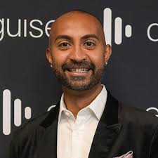 2022 HPA Tech Retreat