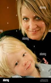 Son of joseph hi-res stock photography and images