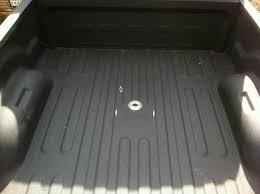 Find fifth wheel hitch in canada | visit kijiji classifieds to buy, sell, or trade almost anything! Gooseneck Hitch Installers Gooseneck Hitched 5th Wheels