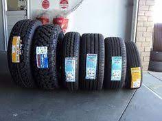 Asbury automotive offers new tire options from great brands at every price range, to help you get the best tires for your buck. 25 New And Used Tyre Ideas Tire Discount Tires Cheap Tires