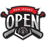 Wisconsin Open