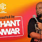 Ultimate Roast By Nishant Tanwar event image