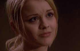 Doux Reviews: Eureka: What Goes Around, Comes Around