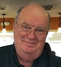 Robert A. "Bob" Kerr Obituary