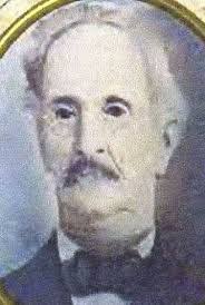 Fred Lathrop's Instagram, Twitter & Facebook