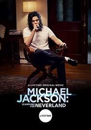 This was not noted in the film credits, although it has been confirmed by anka on abc's the view (1997). Michael Jackson Asta I Tot Streaming Online