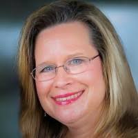 30+ "Sheila Kearney" profiles