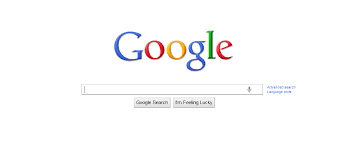 The google news initiative is our effort to work with the news industry to help journalism thrive in the digital age. 20 Years Of Year In Search