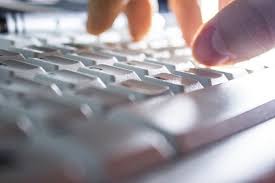 Jealous spouses or partners can use a keylogger to track the actions of their better half on the internet if they suspect them of virtual cheating according to cristine hoepers, the manager of brazil's computer emergency response team, which. What Is A Keylogger And How Can You Avoid Detect And Remove Them