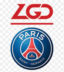 10/06/21, 17:37 #13793 this comment was minimized by the moderator on the site. Psg Png Pngegg