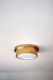 Pin On Lighting