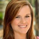 Smiths Station, AL Real Estate Agents