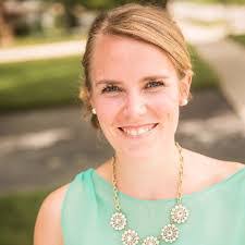 Amanda Canfield's Instagram, Twitter & Facebook