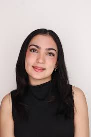 Undergraduate Research Symposium